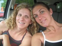 Key West 6 23 12 035